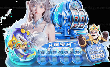 确认入口流程指南